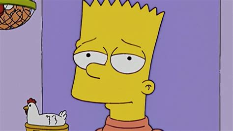 bart simpson simpsons|bart simpson best scenes.